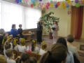 IMG_6229.JPG