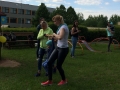 IMG_6141.JPG