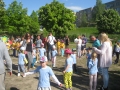 IMG_6524.JPG