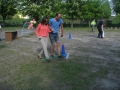 IMG_6572.JPG