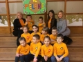 2017 Sportuokime ir aukime sveiki.jpg