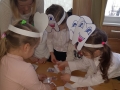 20170223_103401.jpg