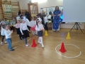 20170223_104827.jpg