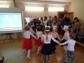 20170223_110216.jpg