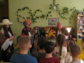 IMG_5970.JPG