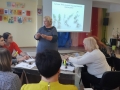 20190917_133300.jpg