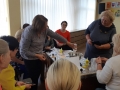20190917_140058.jpg