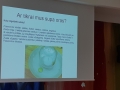20190917_140419.jpg