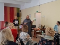 20190917_142408.jpg