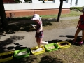 20190619_111341.jpg