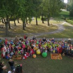 2015_Jurgelis_meistrelis