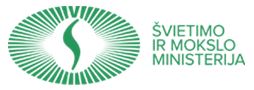 SMM_logo