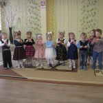 2016 Raiskusis skaitymas