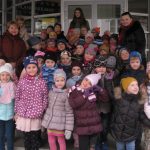 2016 Isvyka i planetariuma