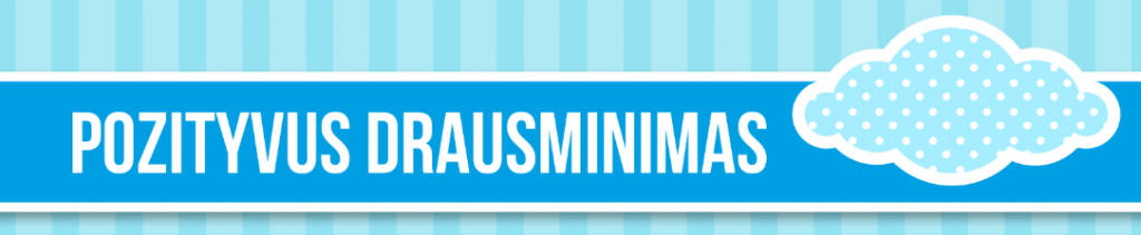 Drausminimas