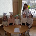 2017 Sveiki dantukai