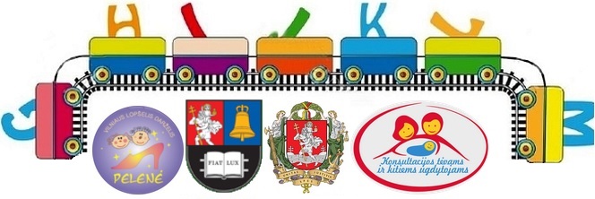 Nuo raideliu iki zodeliu
